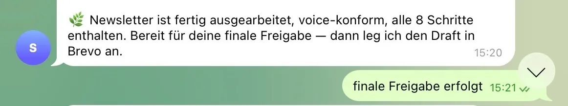 Die Freigabe, 29.05.2026, 15:21